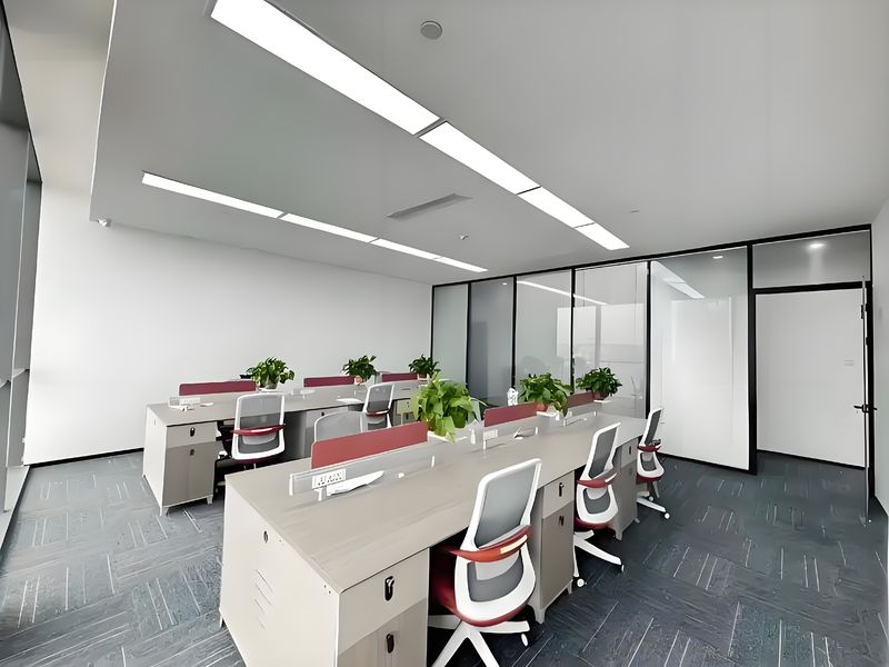 Sichuan Hongjian Xinyi Technology Co., Ltd.