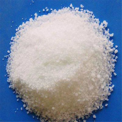 برسلفات البوتاسيوم غير المختلط بالهايغروسكوبي غير الملون الصناعي CAS No 7727 21 1